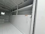 2024 Chevrolet Express 3500 Regular Cab RWD Knapheide Service Utility Van for sale #F2470 - photo 12