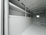 2024 Chevrolet Express 3500 Regular Cab RWD Knapheide Service Utility Van for sale #F2470 - photo 13
