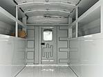 2024 Chevrolet Express 3500 Regular Cab RWD Knapheide Service Utility Van for sale #F2470 - photo 14