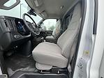 2024 Chevrolet Express 3500 Regular Cab RWD Knapheide Service Utility Van for sale #F2470 - photo 18