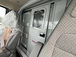2024 Chevrolet Express 3500 Regular Cab RWD Knapheide Service Utility Van for sale #F2470 - photo 19