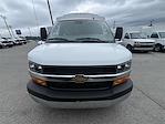 2024 Chevrolet Express 3500 Regular Cab RWD Knapheide Service Utility Van for sale #F2470 - photo 3