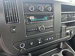 2024 Chevrolet Express 3500 Regular Cab RWD Knapheide Service Utility Van for sale #F2470 - photo 20