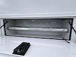 2024 Chevrolet Express 3500 Regular Cab RWD Knapheide Service Utility Van for sale #F2470 - photo 7