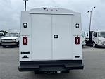 2024 Chevrolet Express 3500 Regular Cab RWD Knapheide Service Utility Van for sale #F2470 - photo 2