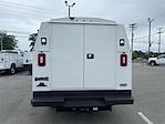 New 2024 Chevrolet Express 3500 10' 9" Knapheide Steel Service Utility Van for sale #F2472 - photo 3