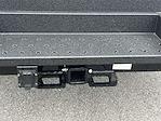 New 2024 Chevrolet Express 3500 10' 9" Knapheide Steel Service Utility Van for sale #F2472 - photo 11