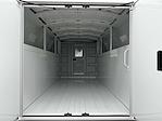 New 2024 Chevrolet Express 3500 10' 9" Knapheide Steel Service Utility Van for sale #F2472 - photo 12