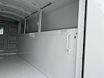 New 2024 Chevrolet Express 3500 10' 9" Knapheide Steel Service Utility Van for sale #F2472 - photo 13