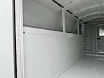New 2024 Chevrolet Express 3500 10' 9" Knapheide Steel Service Utility Van for sale #F2472 - photo 14