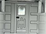 New 2024 Chevrolet Express 3500 10' 9" Knapheide Steel Service Utility Van for sale #F2472 - photo 15