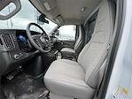 New 2024 Chevrolet Express 3500 10' 9" Knapheide Steel Service Utility Van for sale #F2472 - photo 19