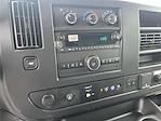 New 2024 Chevrolet Express 3500 10' 9" Knapheide Steel Service Utility Van for sale #F2472 - photo 21