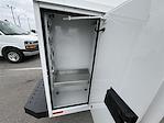 New 2024 Chevrolet Express 3500 10' 9" Knapheide Steel Service Utility Van for sale #F2472 - photo 7