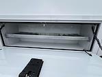 New 2024 Chevrolet Express 3500 10' 9" Knapheide Steel Service Utility Van for sale #F2472 - photo 8