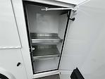 New 2024 Chevrolet Express 3500 10' 9" Knapheide Steel Service Utility Van for sale #F2472 - photo 9
