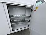 New 2024 Chevrolet Express 3500 10' 9" Knapheide Steel Service Utility Van for sale #F2472 - photo 10