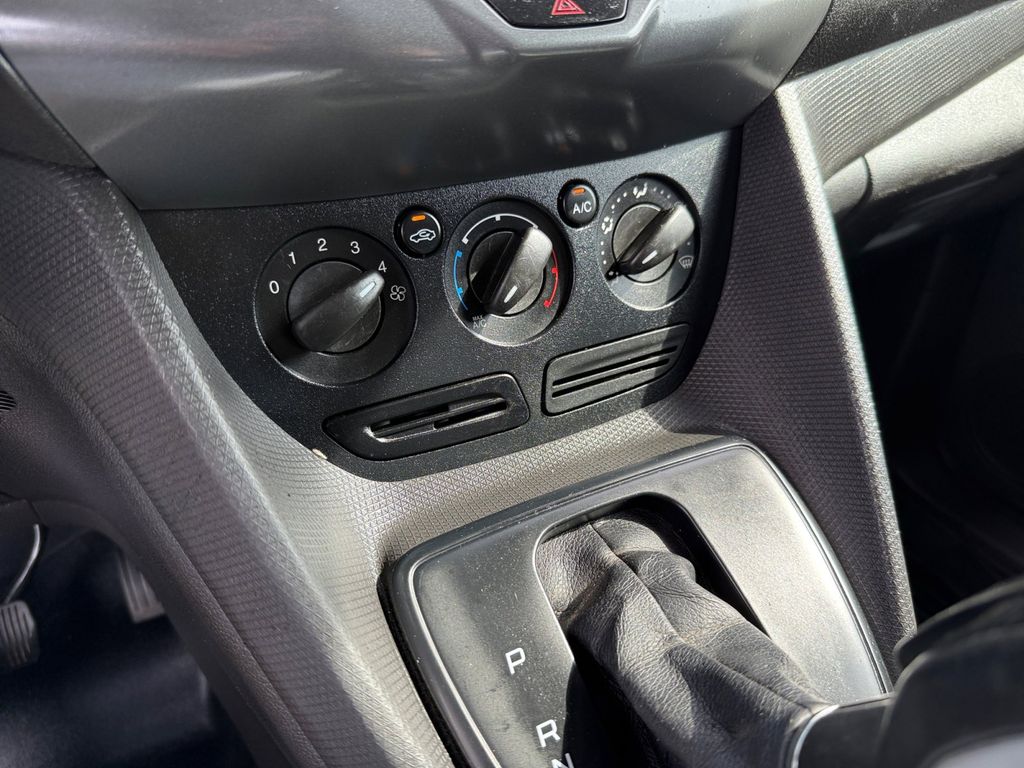 Used 2017 Ford Transit Connect - photo 19