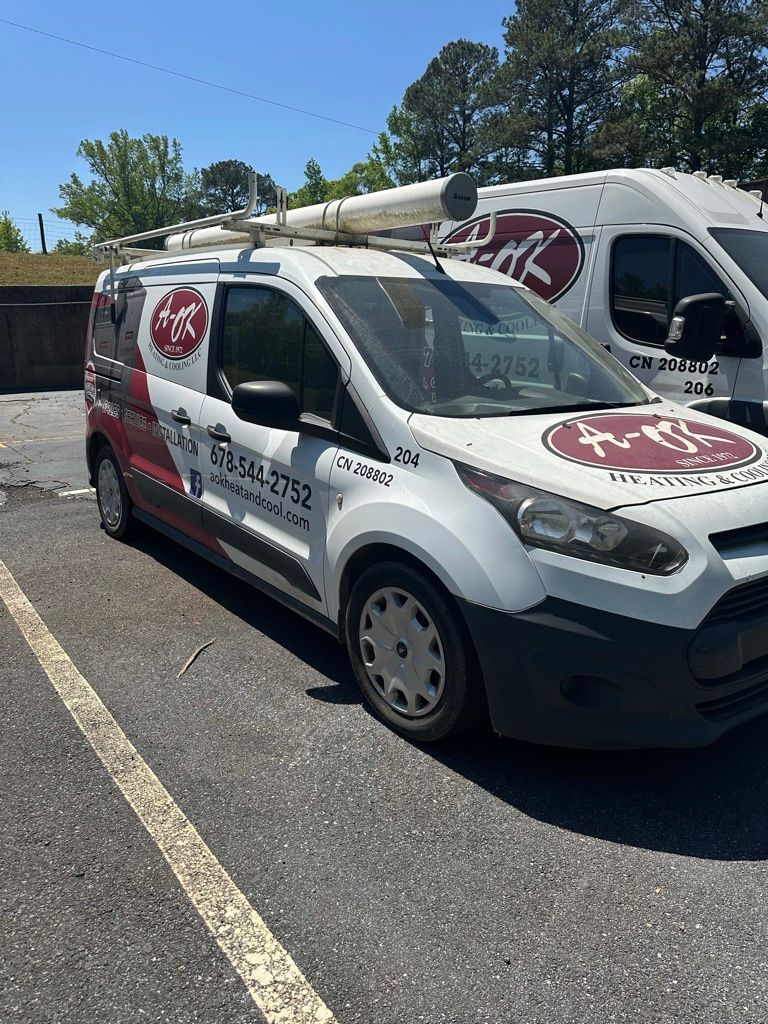 Used 2017 Ford Transit Connect - photo 6