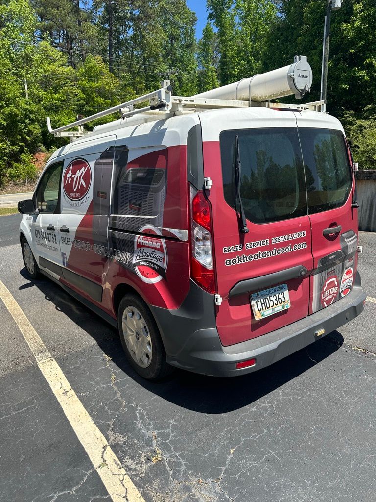 Used 2017 Ford Transit Connect - photo 10