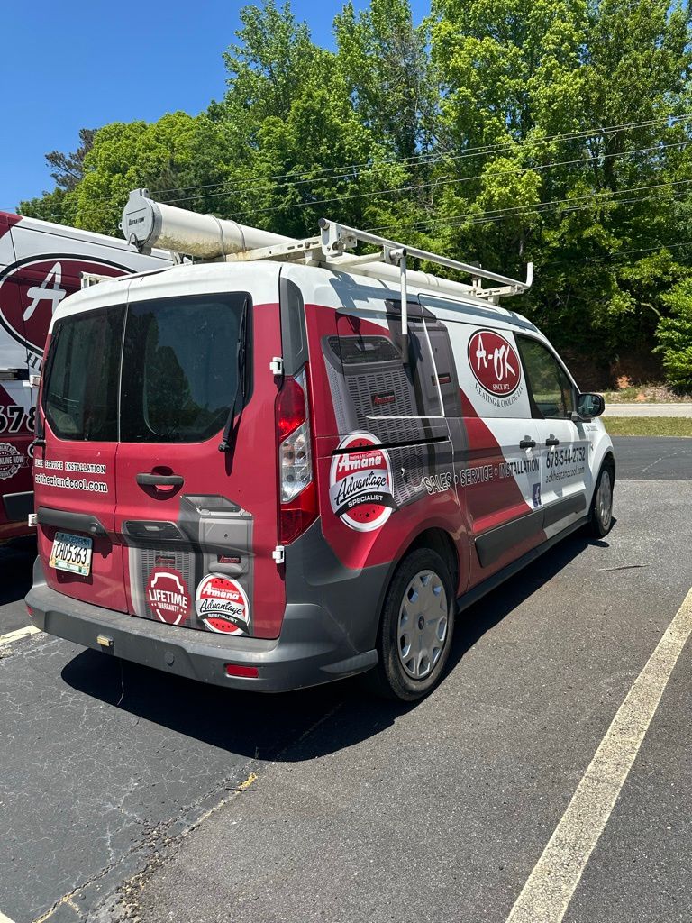 Used 2017 Ford Transit Connect - photo 11