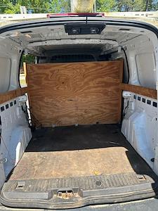 Used 2017 Ford Transit Connect - photo 2