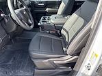 New 2024 Chevrolet Silverado 2500 Crew Cab Service Truck for sale #F2476 - photo 10
