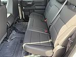 New 2024 Chevrolet Silverado 2500 Crew Cab Service Truck for sale #F2476 - photo 11