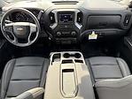 New 2024 Chevrolet Silverado 2500 Crew Cab Service Truck for sale #F2476 - photo 12