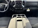 New 2024 Chevrolet Silverado 2500 Crew Cab Service Truck for sale #F2476 - photo 13