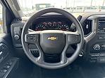 New 2024 Chevrolet Silverado 2500 Crew Cab Service Truck for sale #F2476 - photo 14