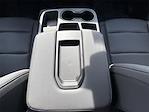 New 2024 Chevrolet Silverado 2500 Crew Cab Service Truck for sale #F2476 - photo 15