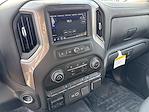 New 2024 Chevrolet Silverado 2500 Crew Cab Service Truck for sale #F2476 - photo 16
