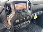 New 2024 Chevrolet Silverado 2500 Crew Cab Service Truck for sale #F2476 - photo 17