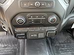 New 2024 Chevrolet Silverado 2500 Crew Cab Service Truck for sale #F2476 - photo 18
