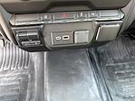 New 2024 Chevrolet Silverado 2500 Crew Cab Service Truck for sale #F2476 - photo 19