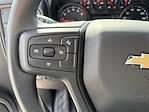 New 2024 Chevrolet Silverado 2500 Crew Cab Service Truck for sale #F2476 - photo 20