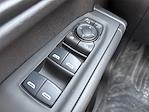 New 2024 Chevrolet Silverado 2500 Crew Cab Service Truck for sale #F2476 - photo 21
