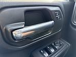 New 2024 Chevrolet Silverado 2500 Crew Cab Service Truck for sale #F2476 - photo 22