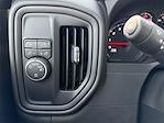 New 2024 Chevrolet Silverado 2500 Crew Cab Service Truck for sale #F2476 - photo 23