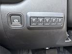 New 2024 Chevrolet Silverado 2500 Crew Cab Service Truck for sale #F2476 - photo 24