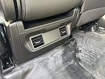 New 2024 Chevrolet Silverado 2500 Crew Cab Service Truck for sale #F2476 - photo 25