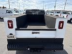 New 2024 Chevrolet Silverado 2500 Crew Cab Service Truck for sale #F2476 - photo 26