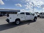 New 2024 Chevrolet Silverado 2500 Crew Cab Service Truck for sale #F2476 - photo 2
