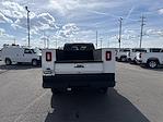 New 2024 Chevrolet Silverado 2500 Crew Cab Service Truck for sale #F2476 - photo 4