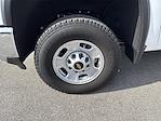New 2024 Chevrolet Silverado 2500 Crew Cab Service Truck for sale #F2476 - photo 9