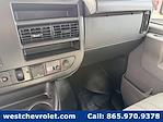 2025 Chevrolet Express 3500 Regular Cab RWD Box Van for sale #F2477 - photo 14