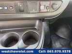 2025 Chevrolet Express 3500 Regular Cab RWD Box Van for sale #F2477 - photo 16