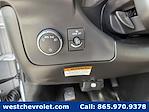 2025 Chevrolet Express 3500 Regular Cab RWD Box Van for sale #F2477 - photo 20