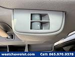 2025 Chevrolet Express 3500 Regular Cab RWD Box Van for sale #F2477 - photo 22